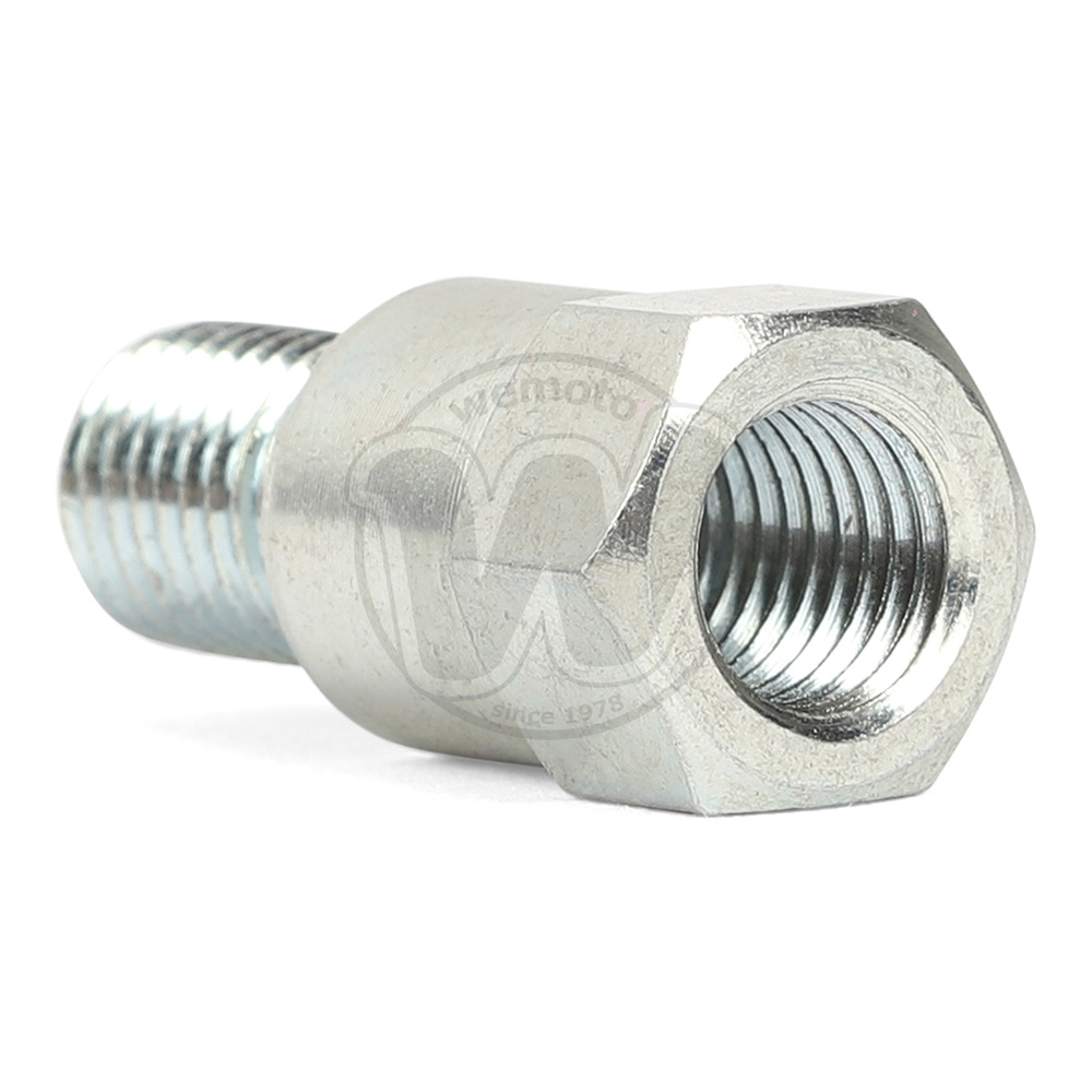 0XY2941_ag5381 two.jpg